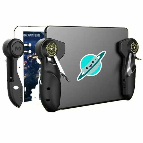 Джойстик для планшета AKpad6K 757₽