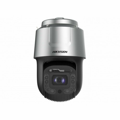 Hikvision DS-2DF8C842IXS-AELWT5 40000000₽