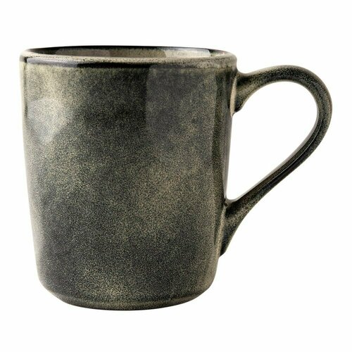 Dutch Rose Кружка