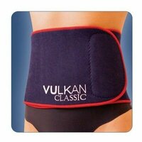 Пояс для похудения Вулкан Классик Стандарт (Vulkan Classic Standart)