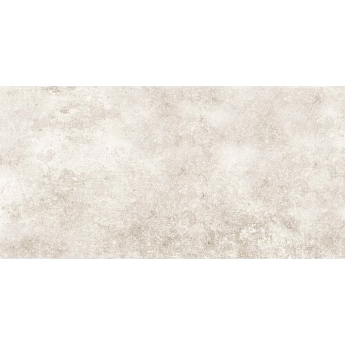 Керамическая плитка настенная Тянь-Шань Дриада под бетон матовая TP3650AM, 60 х 30 см, 1,8 м2