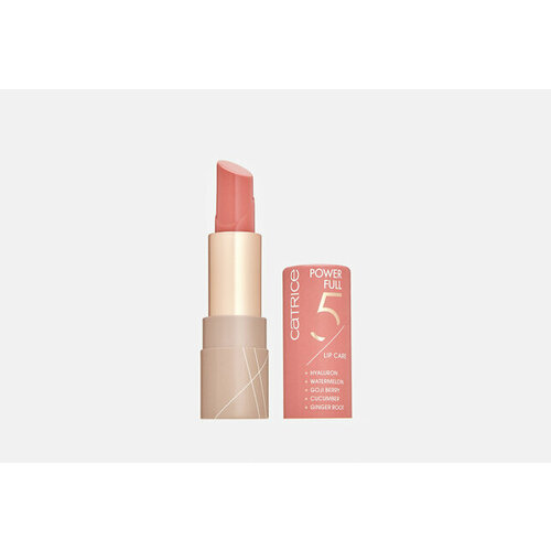 Бальзам для ГУБ POWER FULL 5 LIP CARE