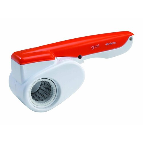 Терка электрическая Ariete 440 Grati 219500₽