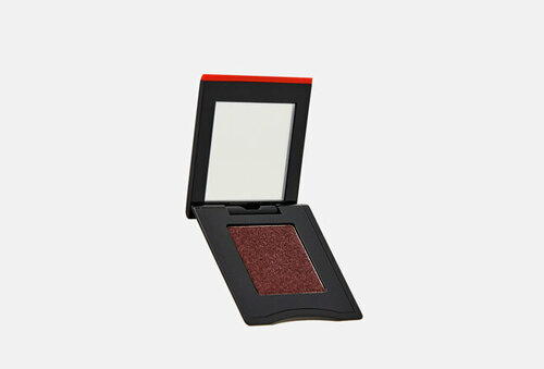 Моно-тени для век POP POWDERGEL EYE SHADOW