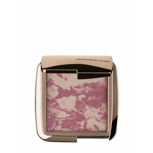 Hourglass Румяна с эффектом сияния Ambient Stobe Strobe Lighting Blush (Iridescent Flash) 11 г