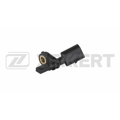 Zekkert Датчик ABS передний правый для VW Polo IV V 01- Passat VIII 14- Golf VII 12- Skoda Octavia 5E_ 12- 899₽