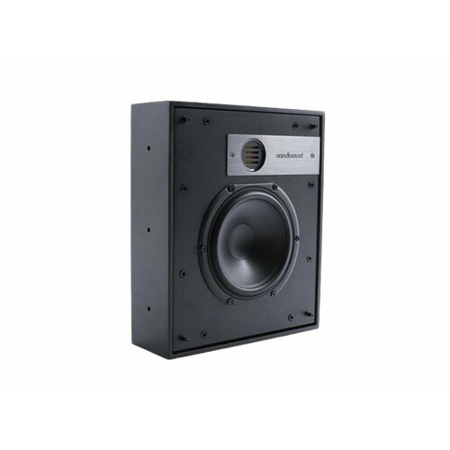 UandKSound M600IW встраиваемая акустическая система 11990000₽