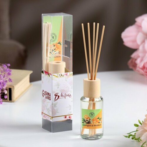 зеленый, коричневый