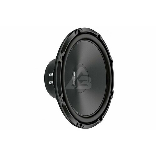 Сабвуферный динамик HERTZ CS 300 S4 1850000₽