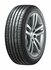 Шина летняя автомобильная Hankook Ventus Prime 3 K125 215/65 R16 ...