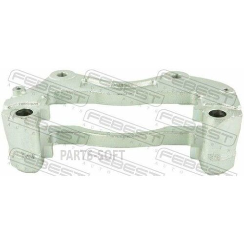 FEBEST 0477CK94WFR Скоба переднего правого тормозного суппорта 11430₽