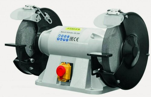 Изображение товара Заточный станок STALEX, арт. DS150