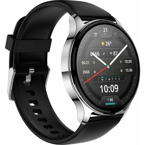 Смарт-часы Amazfit Pop 3R 777900₽