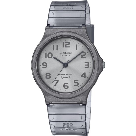 Наручные часы CASIO Collection MQ-24S-8B