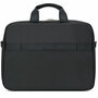 Сумка Roncato 412723 Easy Office 2.0 Laptop Bag *01 Black