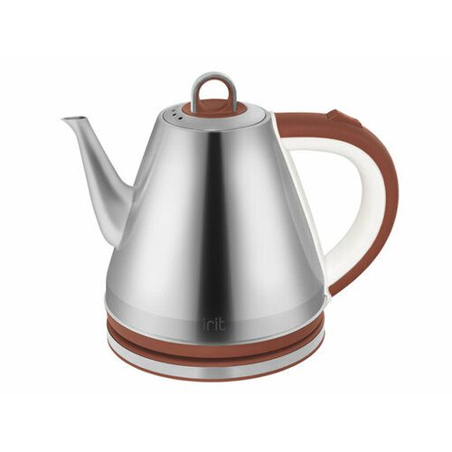 Чайник эл IRIT IR-1115 160600₽