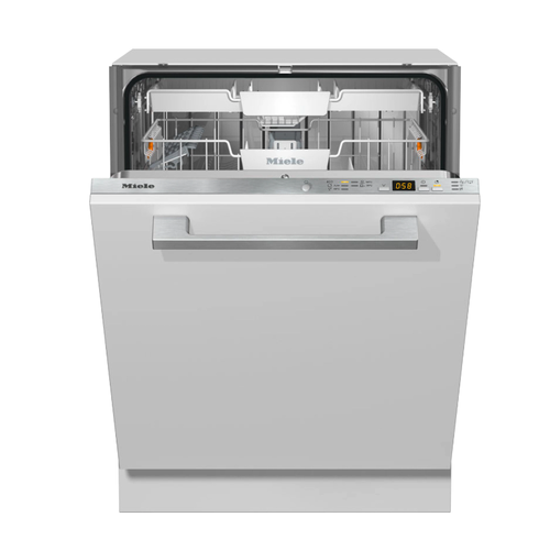 Посудомоечная машина Miele G 5162 SCVi 27800000₽