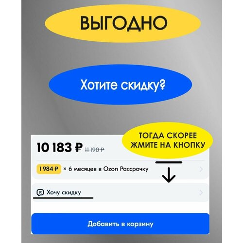 IP-видеорегистратор Dahua DHI-NVR2108HS-8P-I2 1628200₽