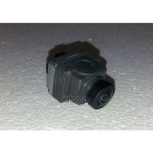 Камера Кругового Обзора Задняя LAND ROVER арт LR095712 22999300₽