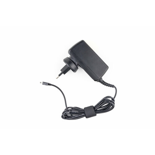 Блок питания для планшета Asus TF600 TF701 TF810 15V 1.2A 18W 40pin ysagi usb3 0 high speed data charging line charger for asus eepepad rt tf600 tf600t tf701t tf701 tf810c 3ft