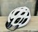 Шлем Specialized Chamonix MIPS Цвет: Белый, Размер S/M