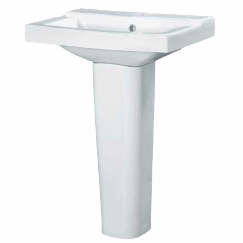 фото Пьедестал Santeri Орион, Воротынск 413984