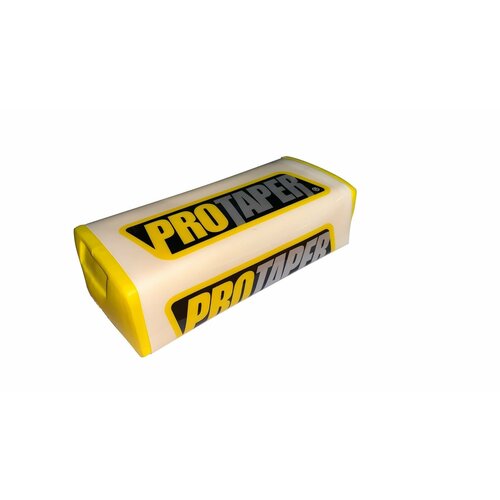 Подушка руля 