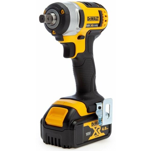 Гайковёрт DeWalt DCF880NT-XJ