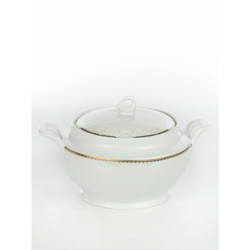 Супницы Wertvolle perle 70515-A2-Tureen