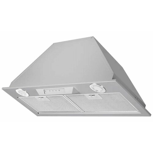 Встраиваемая вытяжка Kuppersberg INLINEA 72 Inox 1814300₽