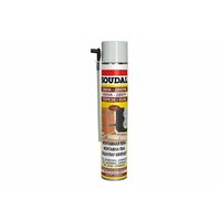 Пена ручная SOUDAL 45 12*750мл (114093)