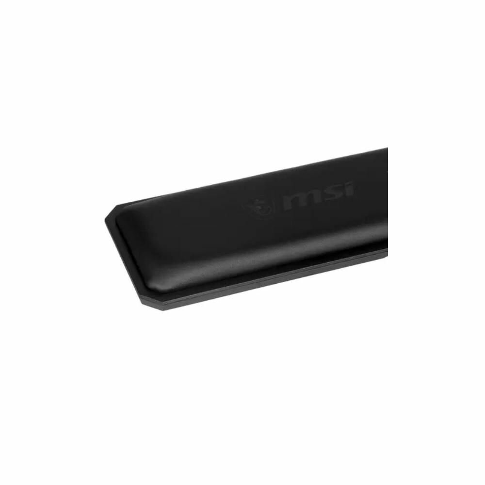 Клавиатура MSI GK50 ELITE RU, USB, черный - фото №15