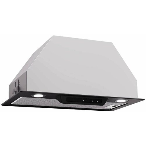 Вытяжка Korting KHI 6690 N 2299000₽