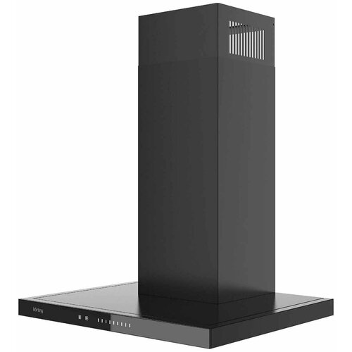 Вытяжка Korting KHC 6989 GN 3999000₽