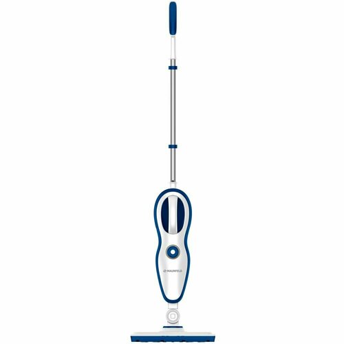 Паровая швабра MAUNFELD MF-1936BL 899400₽