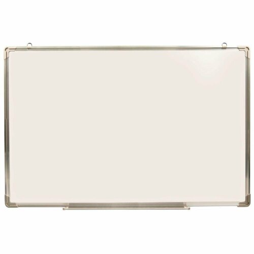 Доска магнитно-маркерная Buro 1609710 1827₽