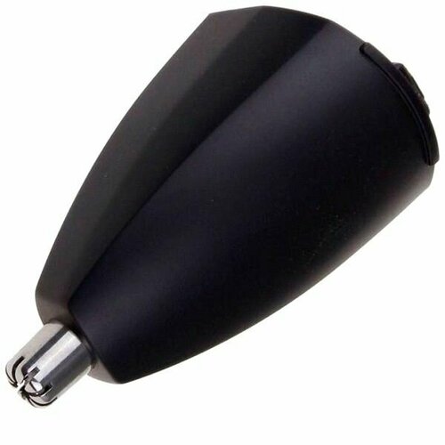 BaByliss 35308350 режущий блок для носа и ушей машинки для стрижки E834AE E835E E837E 117700₽