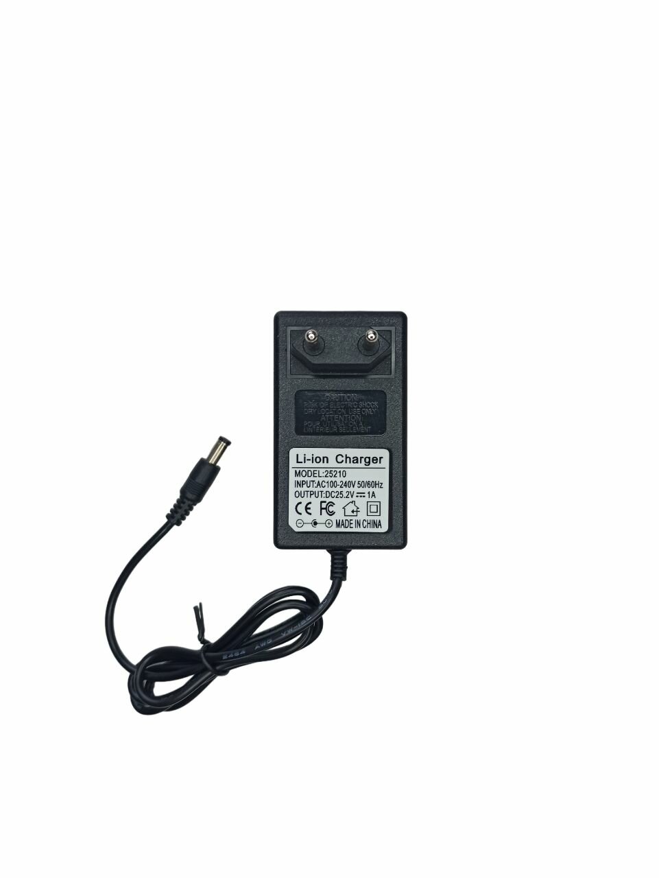 Зарядное Устройство 24 Вольта - Купить В Москве | Цены И Отзывы На ...