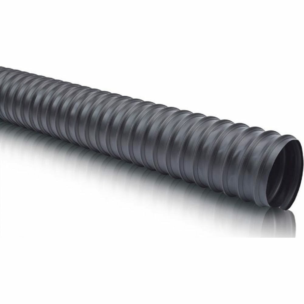 фото Шланг устойчивый к повышенным температурам Тексоник Vini Term-100-5