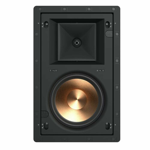 Klipsch PRO-16RW 4299000₽