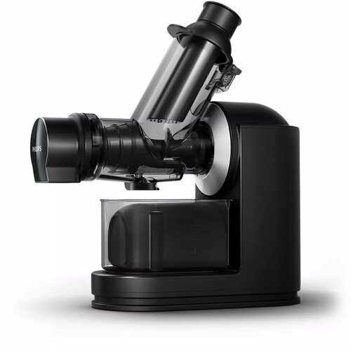 Соковыжималка Philips HR188970 28490₽