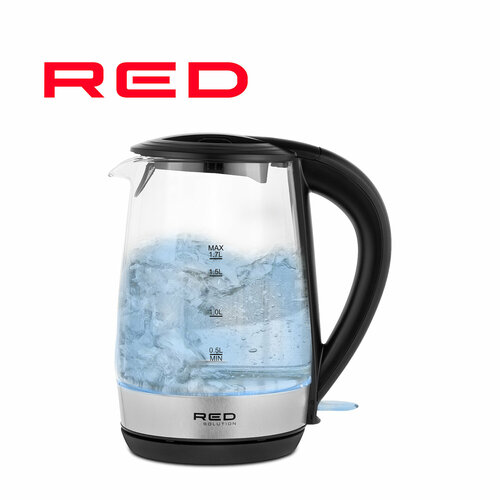 Чайник RED solution RK-G193 229900₽