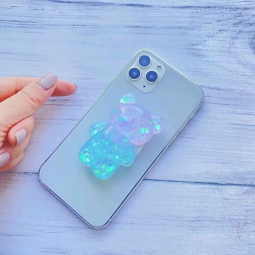 белый, бежевый, желтый