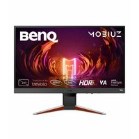 Монитор BENQ 23,8" EX240N MOBIUZ (9H. LL6LB. QBE)