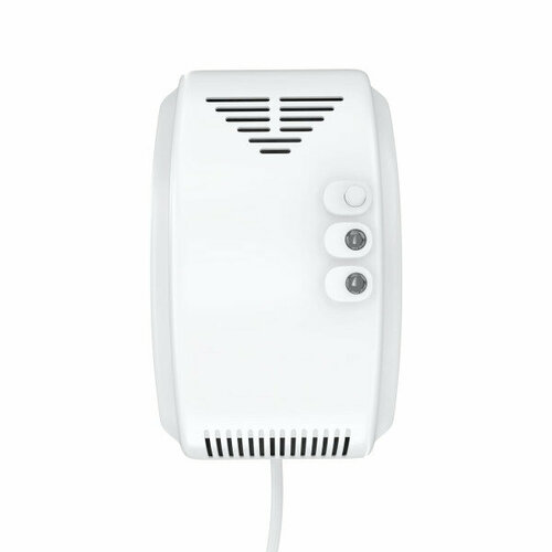 Датчик утечки природного газа проводной EctoControl Es-Gaws-01