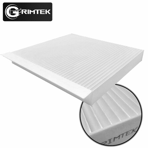 Салонный фильтр 8104400XKZ96A для Haval F7/F7x/Jolion/Dargo, GRIMTEK