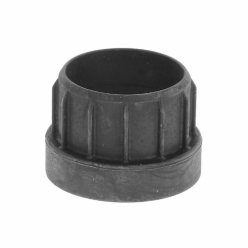 Манжета кофемашины Bosch 634515 1590₽