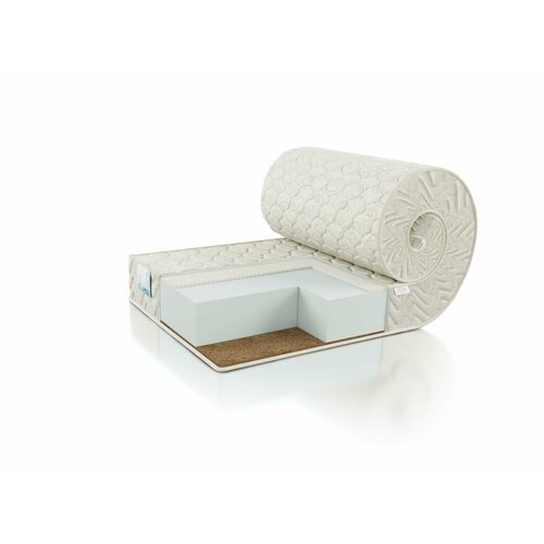 Матрас Alitte Mackintosh Roll SH-20-K 70х215 см