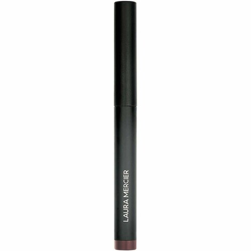 Laura Mercier Кремовые тени для век Caviar Stick Eye Colour Matte (Dark Cacao)