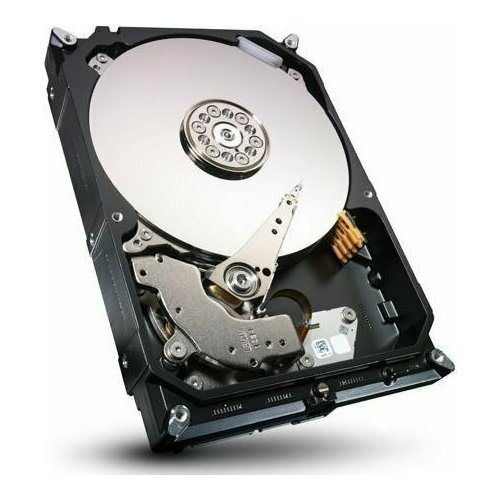 Жесткий диск SAS Western Digital 0B36048 1711200₽